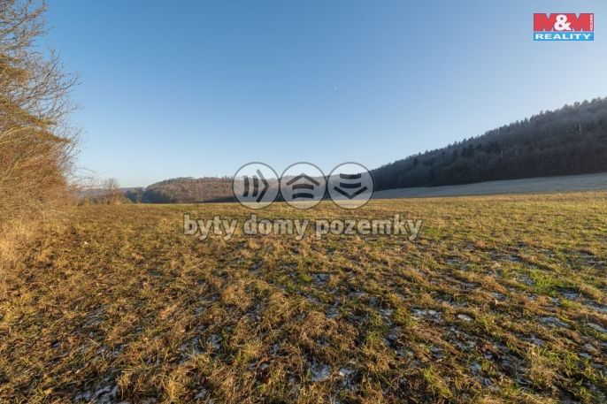 Prodej, Pozemek k bydlení, Střílky