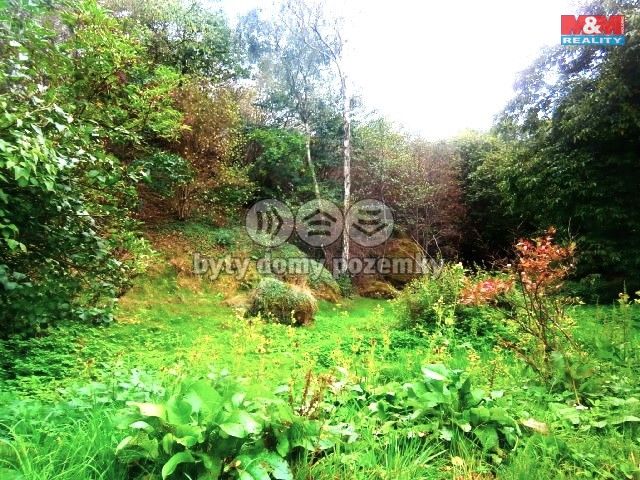 Prodej, Zemědělský objekt, Blatno