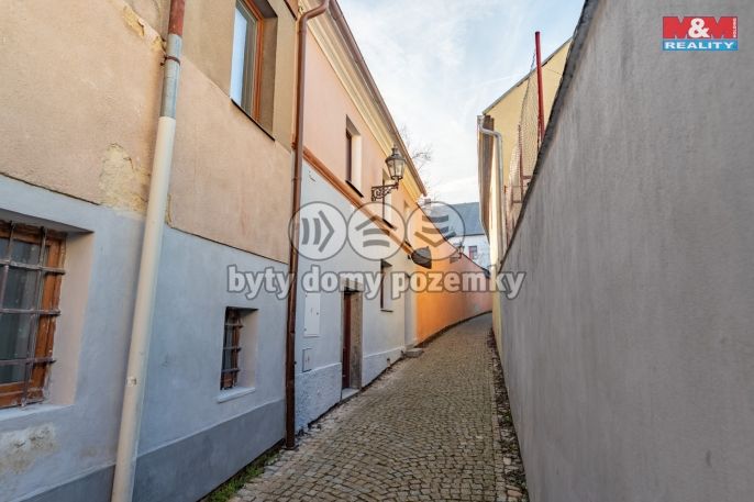 Pronájem, Restaurace, stravování, Volyně