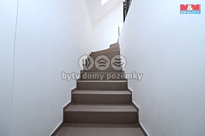 Pronájem, Rodinný dům, Velké Všelisy