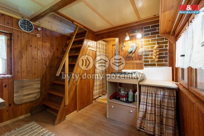 Prodej, Chata, Frýdlant nad Ostravicí