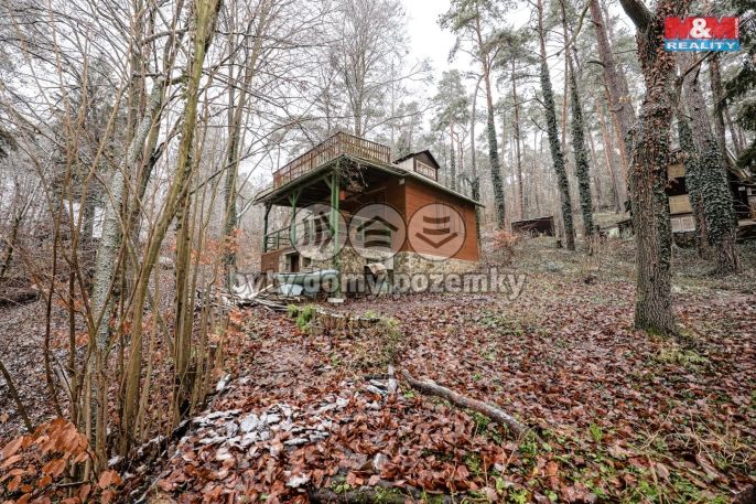 Prodej, Ostatní, Brno