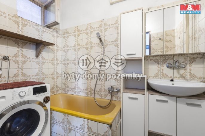 Prodej, Rodinný dům, Kočí