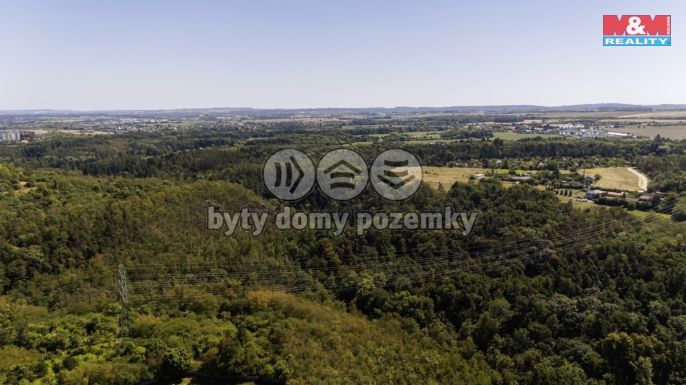 Prodej, Byt 3+1, Praha