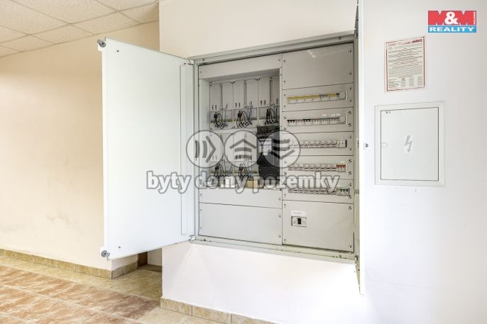 Prodej, Hotel, penzion, Petrovice