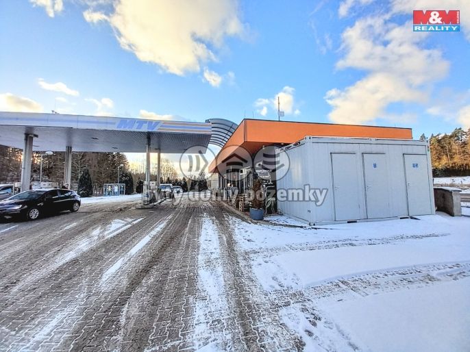 Prodej, Obchod a služby, Nová Role