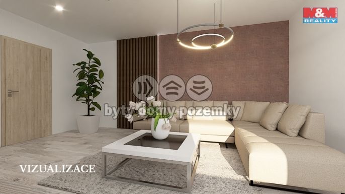 Prodej, Obchod a služby, Opava