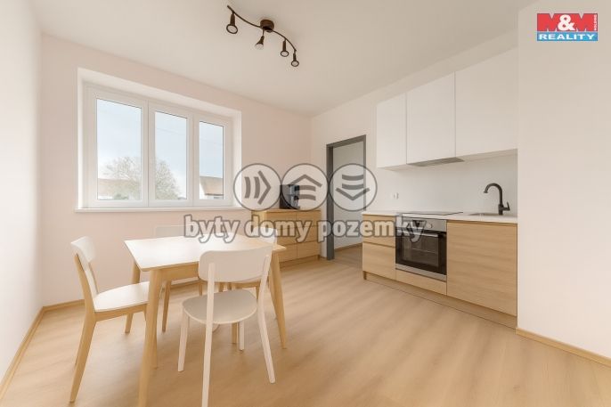 Prodej, Rodinný dům, Dobrovice