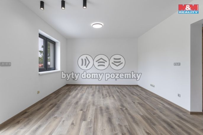 Prodej, Rodinný dům, Vidče