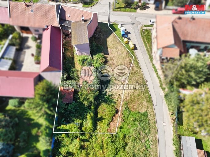 Prodej, Rodinný dům, Dětkovice