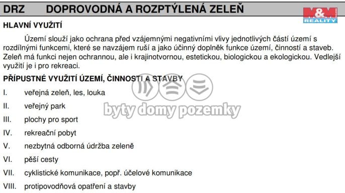 Prodej, Ostatní, Kolín