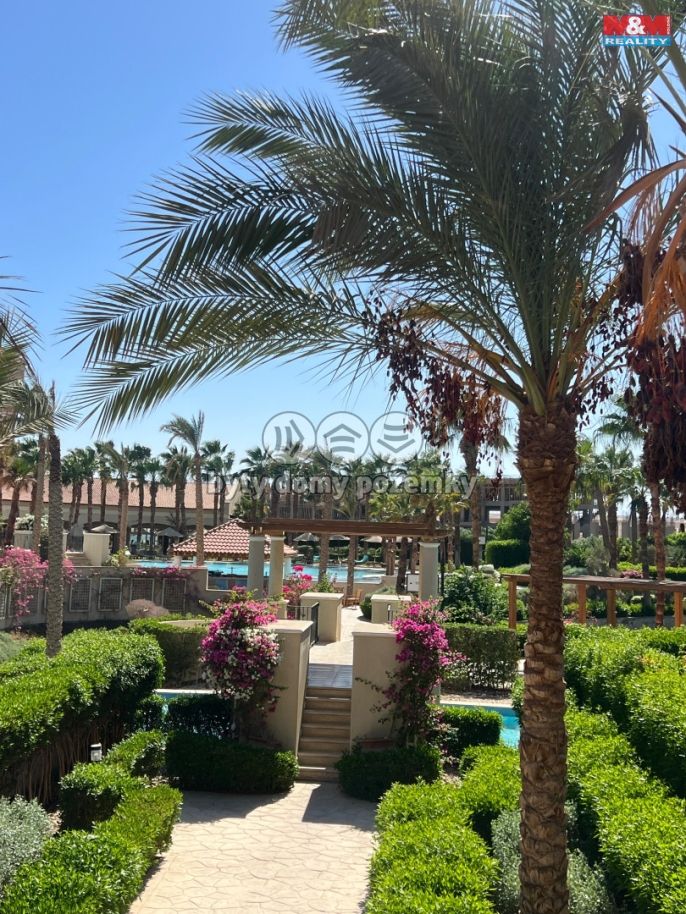 Prodej, Byt 2+kk, Rokycany