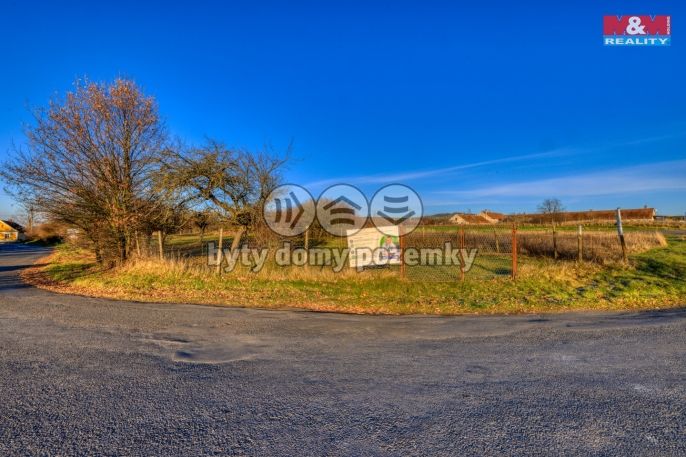 Prodej, Rodinný dům, Švihov