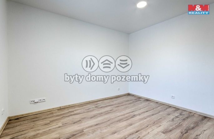 Pronájem, Rodinný dům, Stráž nad Nežárkou