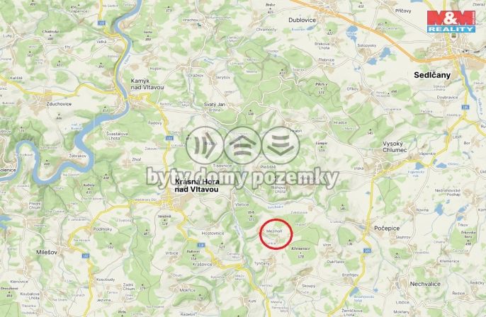 Prodej, Rodinný dům, Petrovice