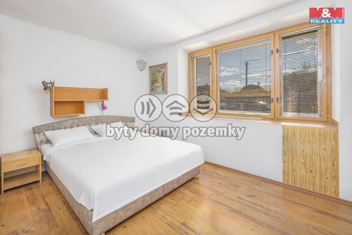 Prodej, Chalupa, Ronov nad Doubravou