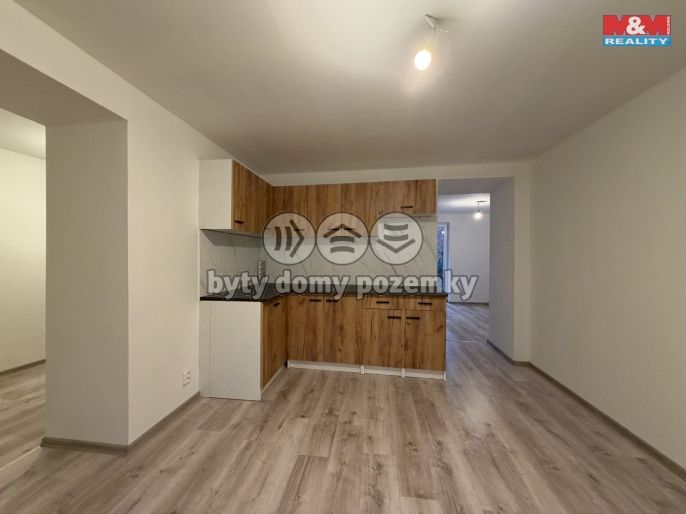 Prodej, Rodinný dům, Určice