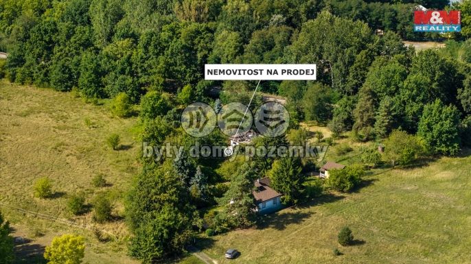 Prodej, Pozemek k bydlení, Neratovice