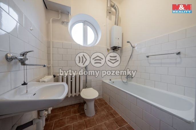 Prodej, Rodinný dům, Brno