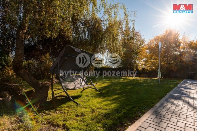 Prodej, Byt 2+1, Ostrava