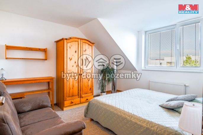 Prodej, Rodinný dům, Plzeň