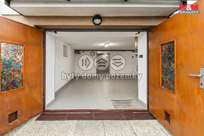 Prodej, Rodinný dům, Lukavice