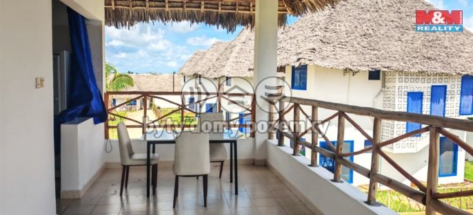 Prodej, Rodinný dům, Ostrov