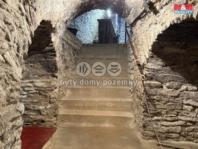 Pronájem, Ostatní, Chrudim