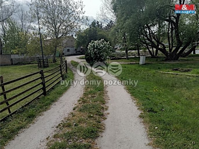 Prodej, Komerční pozemky, Přerov nad Labem