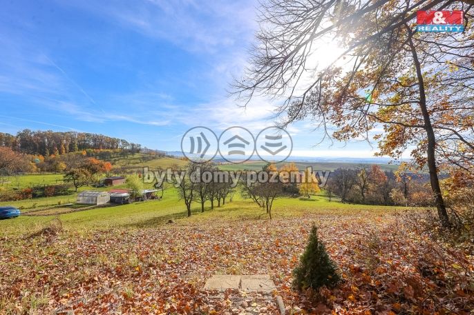 Prodej, Chata, Kostelec u Holešova