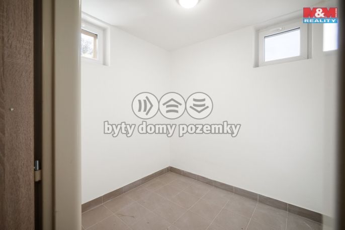 Prodej, Byt 2+kk, Královec