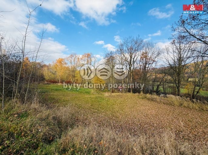 Prodej, Pole, Šumperk