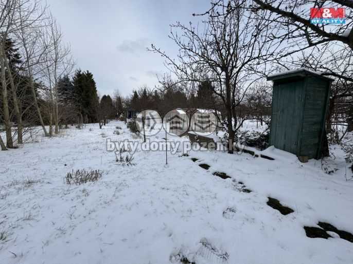 Prodej, Pozemek k bydlení, Břeclav