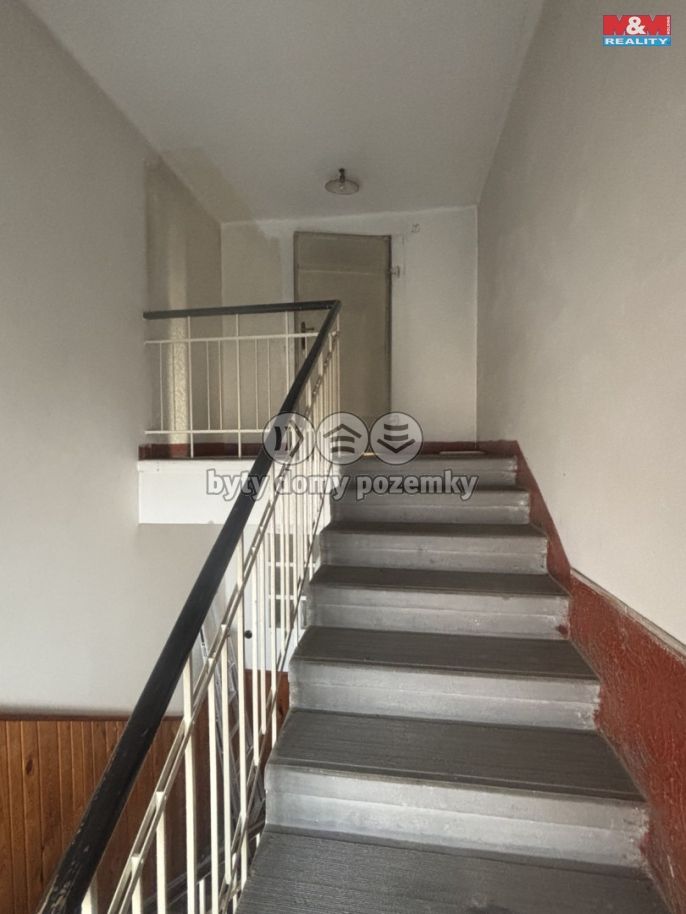 Prodej, Rodinný dům, Kolín