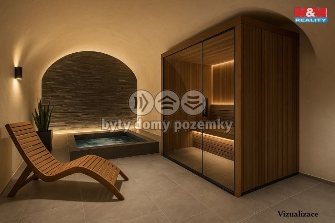 Prodej, Rodinný dům, Netolice