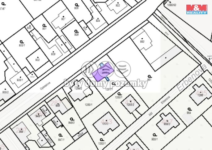 Prodej, Rodinný dům, Hřebeč