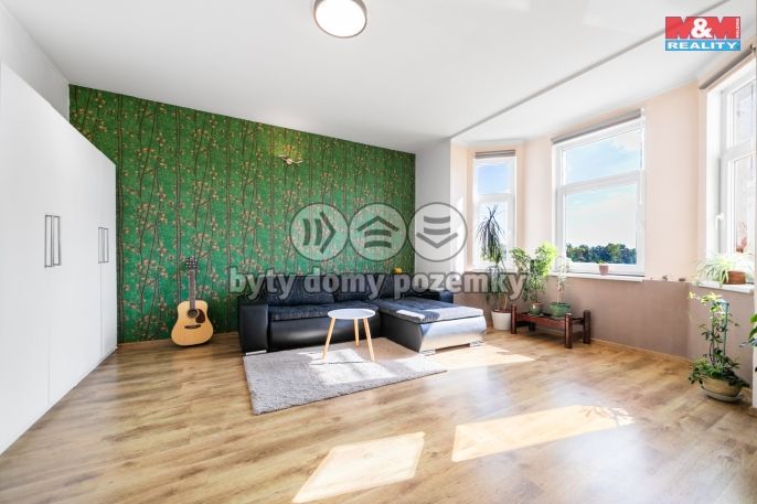 Prodej, Rodinný dům, Dobřany