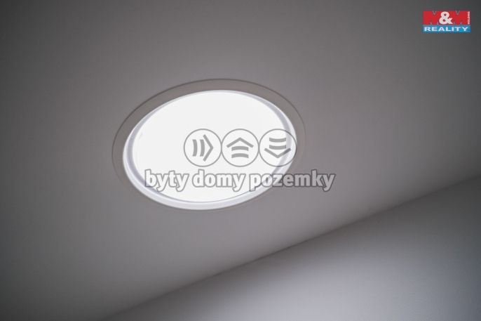 Prodej, Rodinný dům, Jirny