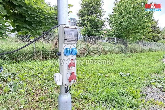 Pronájem, Provozní plocha, Plzeň