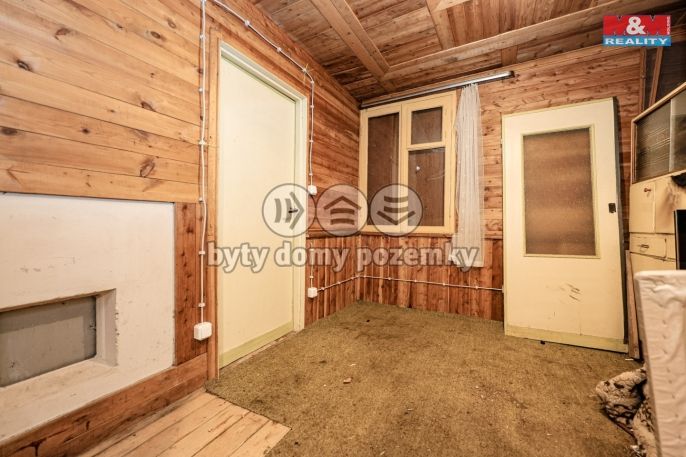 Prodej, Ostatní, Brno