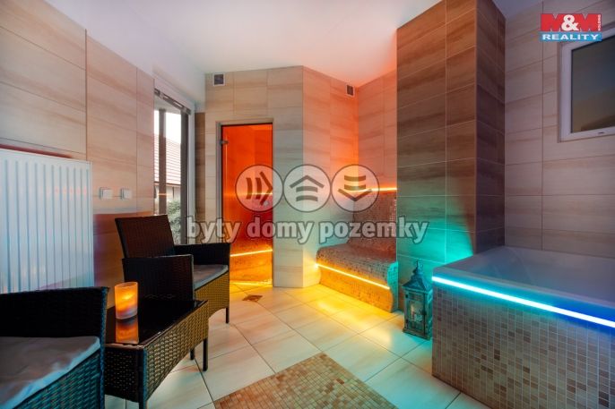 Prodej, Hotel, penzion, Liberk