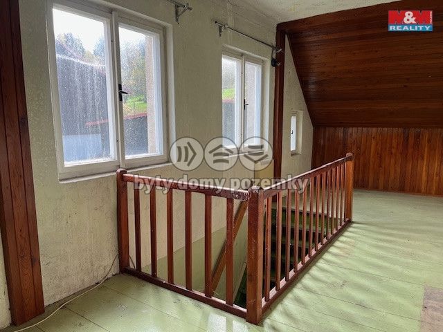 Prodej, Chalupa, Rokytnice nad Jizerou