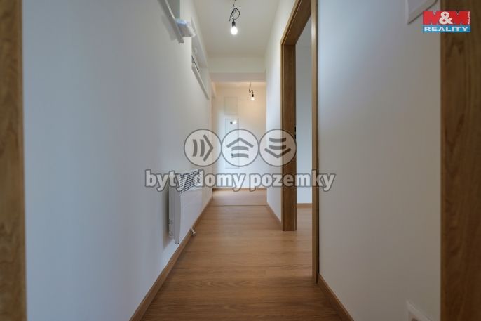 Prodej, Rodinný dům, Vrbátky