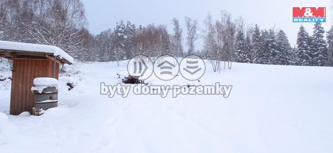 Prodej, Ostatní, Dlouhý Most