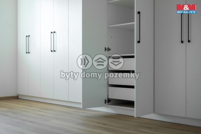 Prodej, Rodinný dům, Vendryně