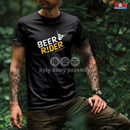 Prodej, Obchodní objekt, Kraslice