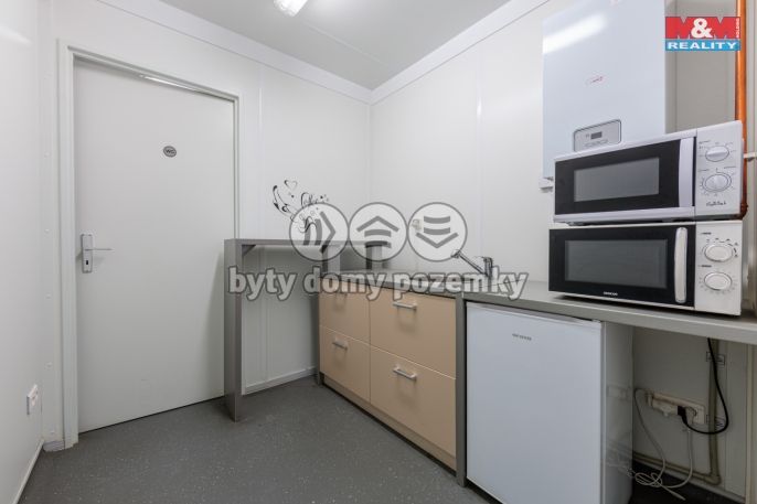 Prodej, Ostatní, Útvina