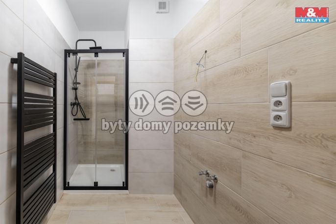 Prodej, Rodinný dům, Vidče