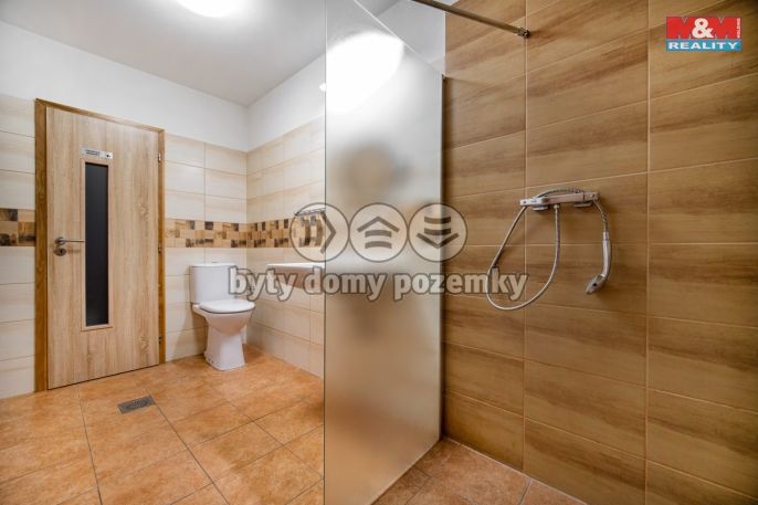 Prodej, Hotel, penzion, Liberk