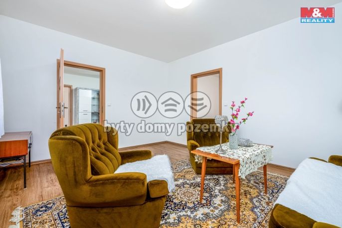 Prodej, Rodinný dům, Všestary